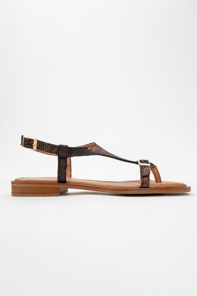kadin-deri-sandalet-SIYAH YILAN-CVT2526219-0089255_0
